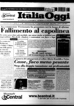 giornale/RAV0037039/2003/n. 157 del 4 luglio